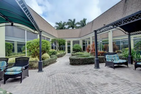 137 Flanders C Delray Beach FL 33484