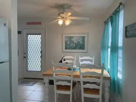 137 Flanders C Delray Beach FL 33484
