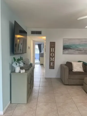 137 Flanders C Delray Beach FL 33484