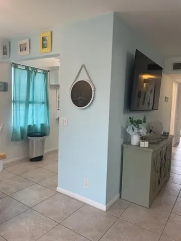 137 Flanders C Delray Beach FL 33484