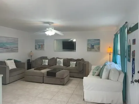 137 Flanders C Delray Beach FL 33484