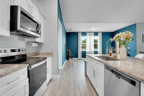 1150 Se Sabina Lane Port Saint Lucie FL 34983