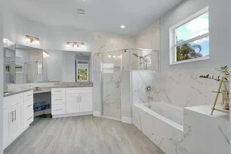 1150 Se Sabina Lane Port Saint Lucie FL 34983