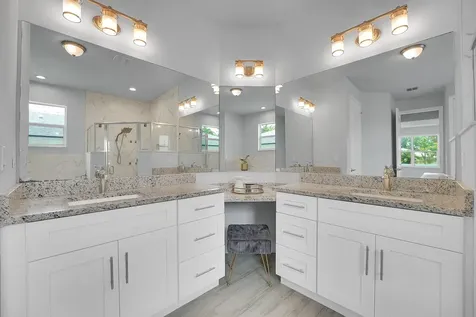 1150 Se Sabina Lane Port Saint Lucie FL 34983
