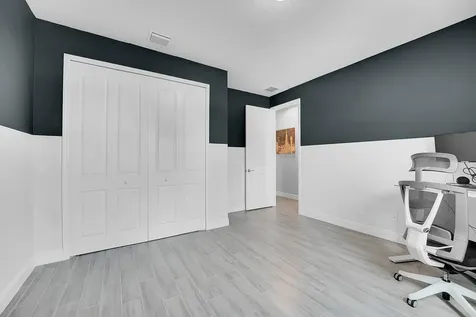 1150 Se Sabina Lane Port Saint Lucie FL 34983