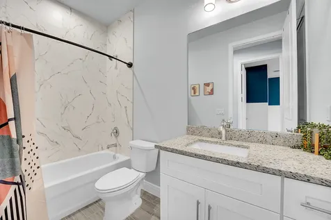 1150 Se Sabina Lane Port Saint Lucie FL 34983