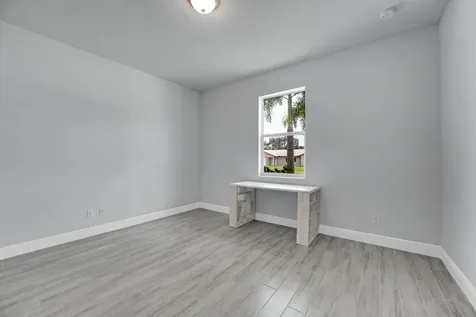 1150 Se Sabina Lane Port Saint Lucie FL 34983