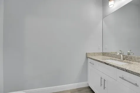 1150 Se Sabina Lane Port Saint Lucie FL 34983