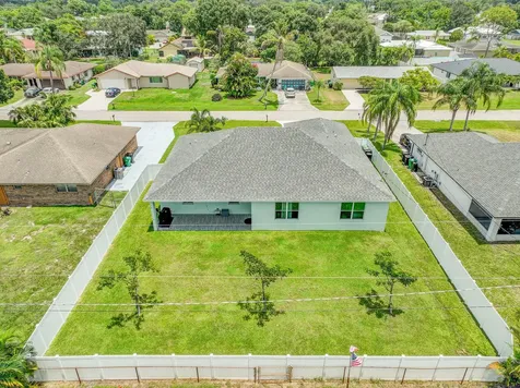 1150 Se Sabina Lane Port Saint Lucie FL 34983