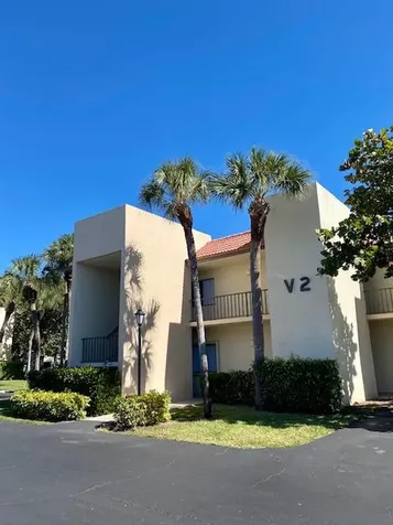 1605 S Us Highway 1 Jupiter FL 33477