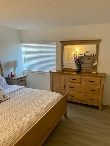 1605 S Us Highway 1 Jupiter FL 33477
