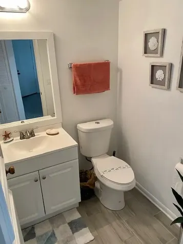 1605 S Us Highway 1 Jupiter FL 33477