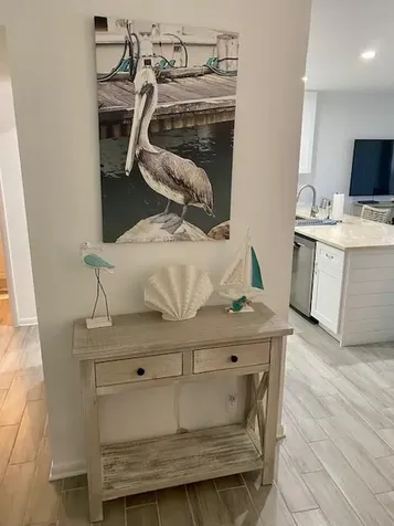 1605 S Us Highway 1 Jupiter FL 33477