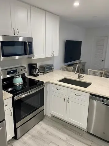 1605 S Us Highway 1 Jupiter FL 33477