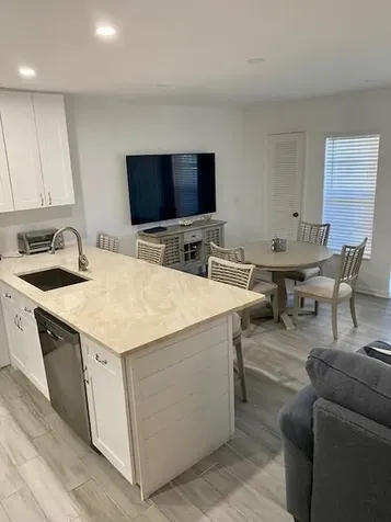 1605 S Us Highway 1 Jupiter FL 33477
