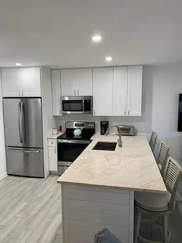 1605 S Us Highway 1 Jupiter FL 33477