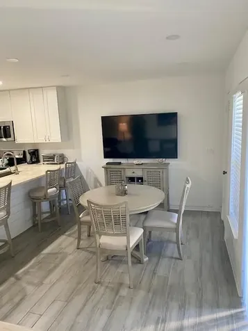 1605 S Us Highway 1 Jupiter FL 33477