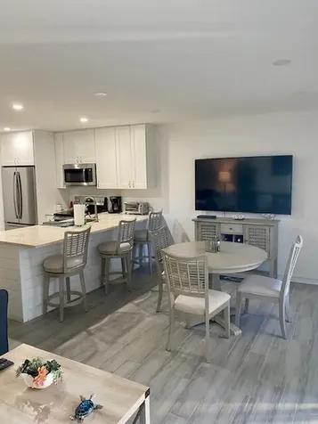 1605 S Us Highway 1 Jupiter FL 33477
