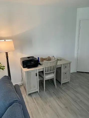1605 S Us Highway 1 Jupiter FL 33477