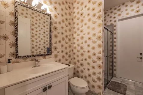 4570 Willow Run Way Lake Worth FL 33467