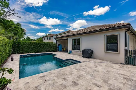 4570 Willow Run Way Lake Worth FL 33467