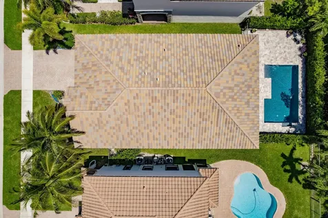 4570 Willow Run Way Lake Worth FL 33467