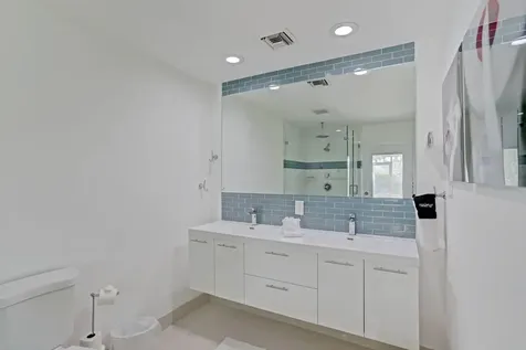 7115 Venetian Way West Palm Beach FL 33406