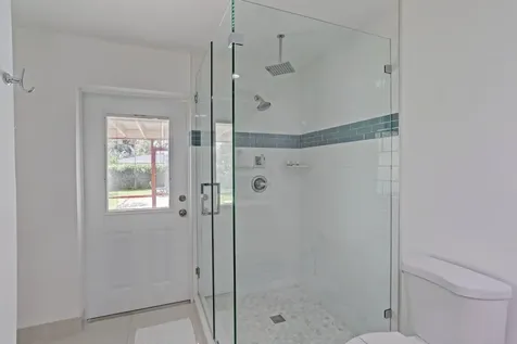 7115 Venetian Way West Palm Beach FL 33406
