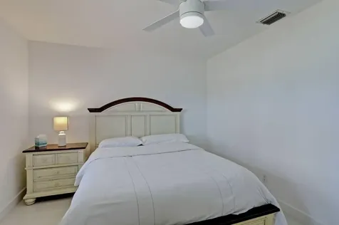 7115 Venetian Way West Palm Beach FL 33406