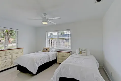 7115 Venetian Way West Palm Beach FL 33406