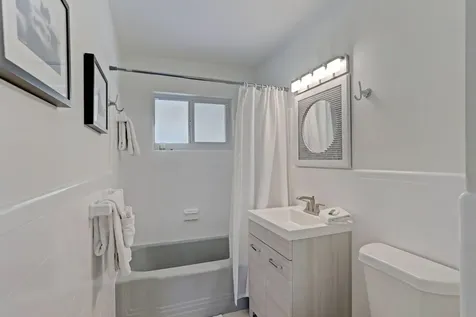 7115 Venetian Way West Palm Beach FL 33406