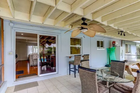 7115 Venetian Way West Palm Beach FL 33406