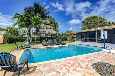 7115 Venetian Way West Palm Beach FL 33406