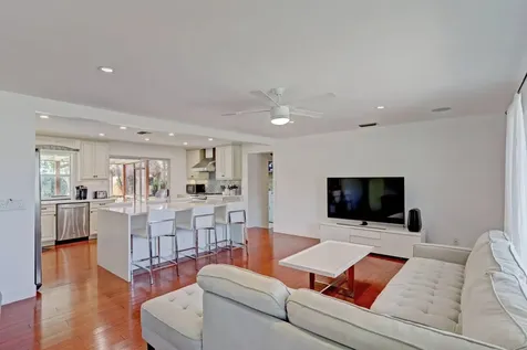 7115 Venetian Way West Palm Beach FL 33406