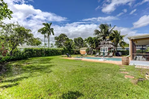 7115 Venetian Way West Palm Beach FL 33406