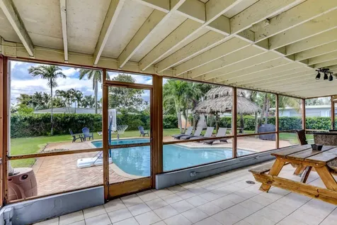 7115 Venetian Way West Palm Beach FL 33406