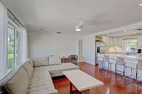7115 Venetian Way West Palm Beach FL 33406