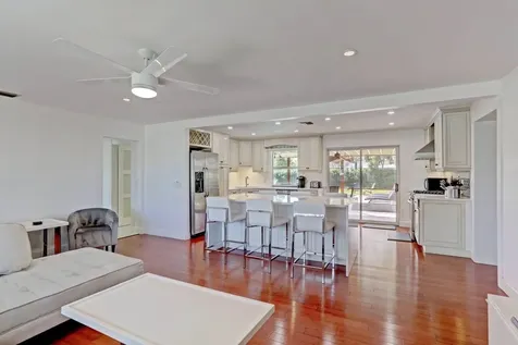 7115 Venetian Way West Palm Beach FL 33406