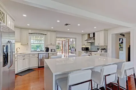 7115 Venetian Way West Palm Beach FL 33406
