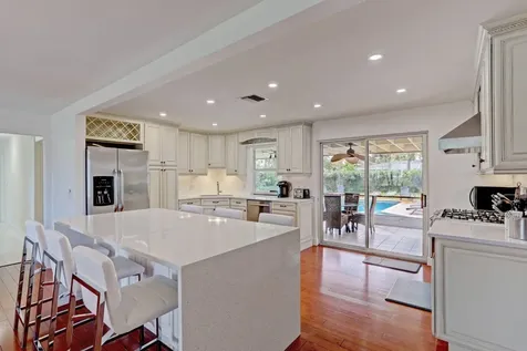 7115 Venetian Way West Palm Beach FL 33406
