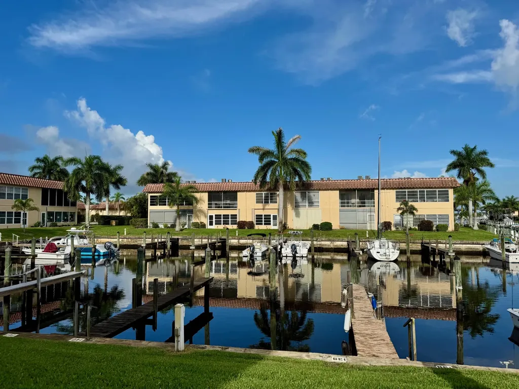 2600 S Kanner Highway Stuart FL 34994