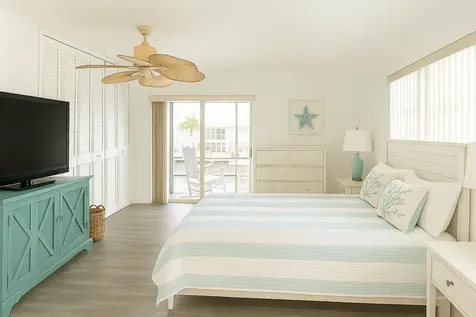 2600 S Kanner Highway Stuart FL 34994