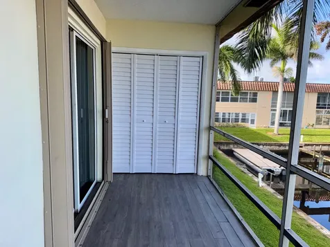 2600 S Kanner Highway Stuart FL 34994