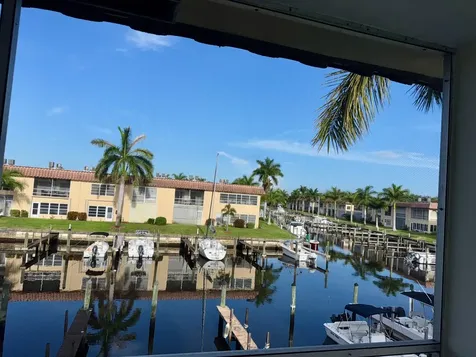 2600 S Kanner Highway Stuart FL 34994