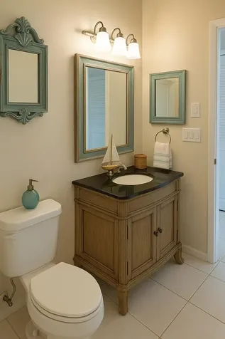 2600 S Kanner Highway Stuart FL 34994