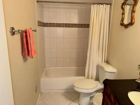 2600 S Kanner Highway Stuart FL 34994
