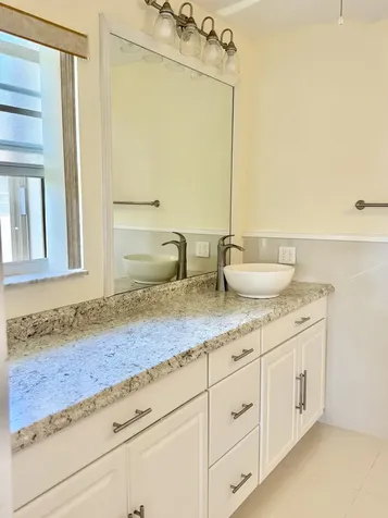 2600 S Kanner Highway Stuart FL 34994