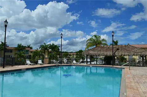 2600 S Kanner Highway Stuart FL 34994