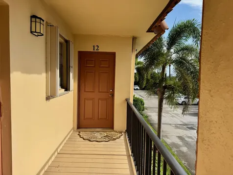 2600 S Kanner Highway Stuart FL 34994