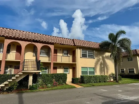 2600 S Kanner Highway Stuart FL 34994